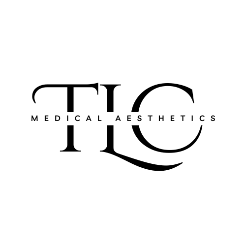 TLC Medical Aesthetics