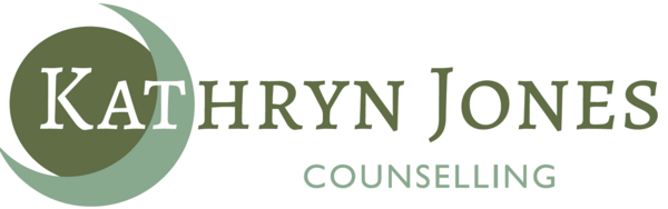KJones Counselling and Coaching