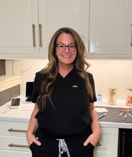 Book an Appointment with Connie Cooper for Biostimulators