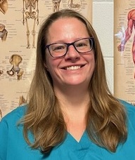 Book an Appointment with Sharon Hrudey for Massage Therapy