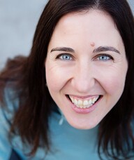 Book an Appointment with Dr. Toni Reid for Naturopathic Medicine