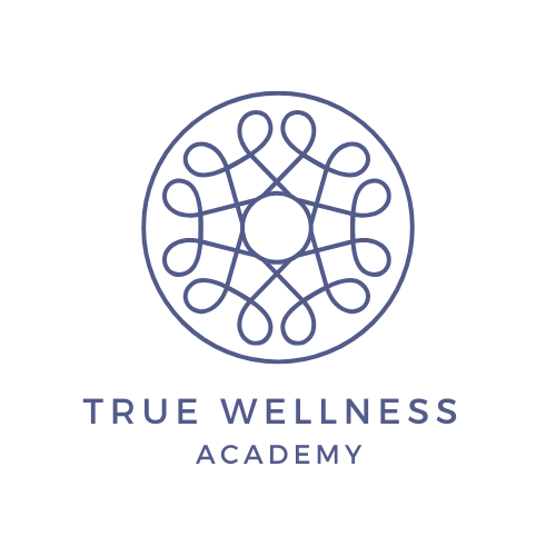 True Wellness Academy