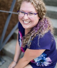 Book an Appointment with Stef Fournier for Hypnotherapy