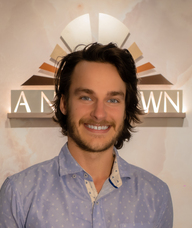 Book an Appointment with Eddy Graham for Red Light Therapy and Photobiomodulation