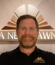 Book an Appointment with Tim Van Vliet for Initial Assessment and Treatment