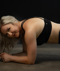 Book an Appointment with Nancy Watters for Women's Health