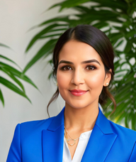 Book an Appointment with Nav Kamboj for Cosmetic Injectables