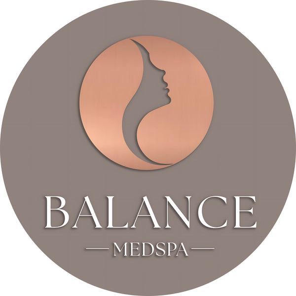 Balance MedSpa