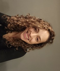 Book an Appointment with Noa Tsur for Physiotherapy