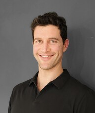 Book an Appointment with Roi Kenan for Physiotherapy