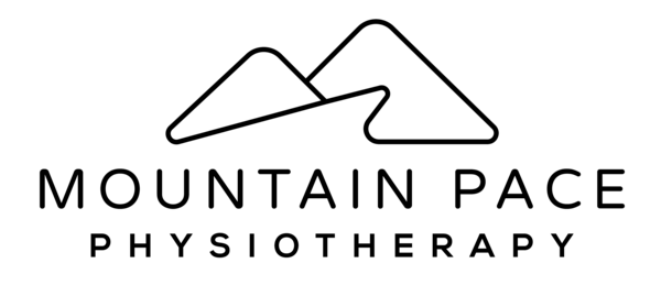 Mountain Pace Physiotherapy