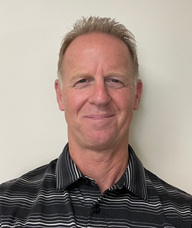 Book an Appointment with Dr. Christopher Bardwell for Chiropractic