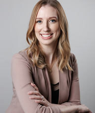 Book an Appointment with Gemma Leonard for Counselling