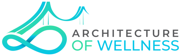 Architecture of Wellness
