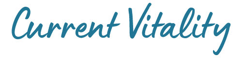Current Vitality
