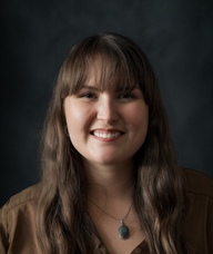 Book an Appointment with Devyn Eadie for FREE Consultation