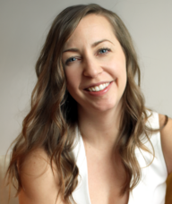 Book an Appointment with Tamara Brydges for FREE Consultation