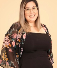 Book an Appointment with Gabriella Haas for FREE Consultation