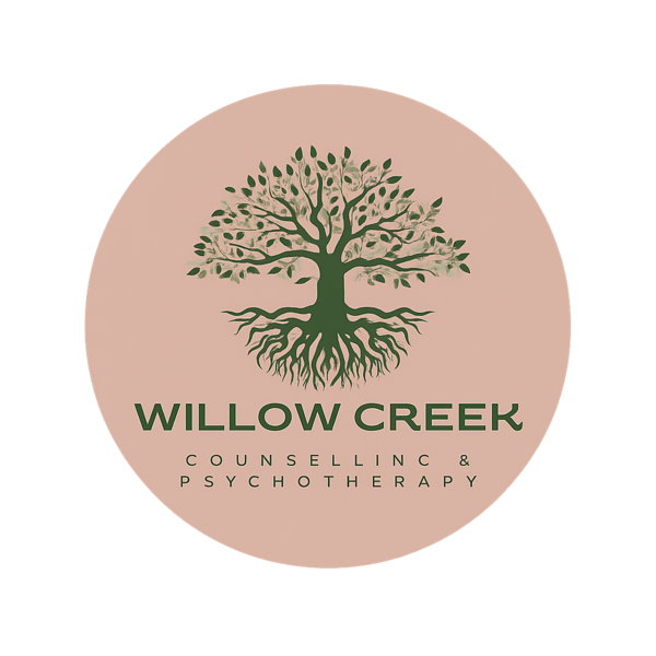 Willow Creek Counselling & Psychotherapy