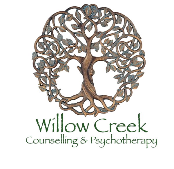 Willow Creek Counselling & Psychotherapy