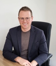 Book an Appointment with Tyler Groen for Homeopathy