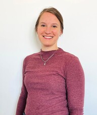 Book an Appointment with Janita Klyn for Prenatal, Birth, and Postpartum Doula