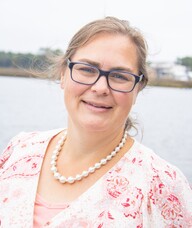 Book an Appointment with Lisa Heikoop for Craniosacral Fascial Therapy (CFT)