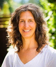 Book an Appointment with Heidi Buecking for Homeopathy