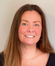 Book an Appointment with Leah Young for Virtual Primary Care Services