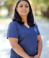 Book an Appointment with Pawandeep Kaur for Massage Therapy