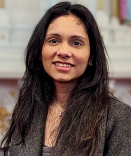 Book an Appointment with Riyal Parmar for Physiotherapy