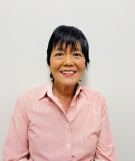 Book an Appointment with Rosemary Hall for Physiotherapy