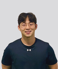 Book an Appointment with Jinhyun (Jayden) Kim for Chiropractic