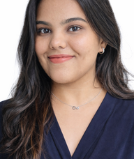 Book an Appointment with Akshita Baidhwan for Physiotherapy