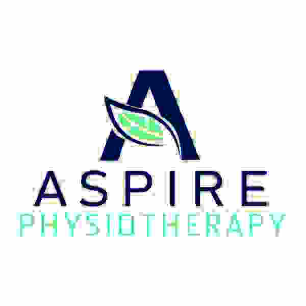 Aspire Physiotherapy