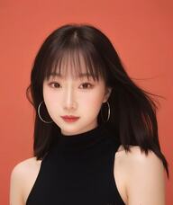 Book an Appointment with Haowen Yang for Individual therapy