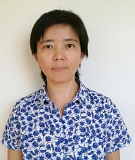 Book an Appointment with Jane Xiangqin Shen for Individual therapy