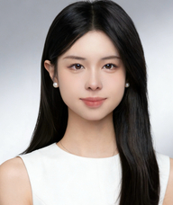 Book an Appointment with Jinghan Qiu for Individual therapy