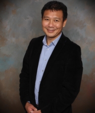 Book an Appointment with Jeff Zifeng Pang for Individual therapy