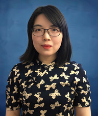 Book an Appointment with Xi Han for Individual therapy