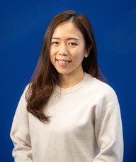 Book an Appointment with Venus Wing Yeung Cheng for Individual therapy