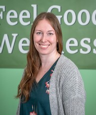 Book an Appointment with Erin Torka for Reiki