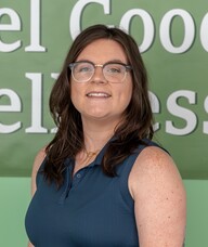 Book an Appointment with Megan McEwan for Counselling