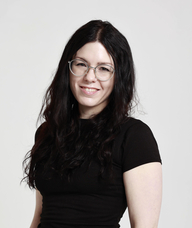 Book an Appointment with Becca Wilcox for Massage Therapy