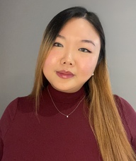 Book an Appointment with Margaret Lam for Therapist Consultation