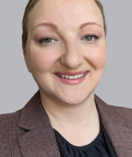 Book an Appointment with Kesla Forsythe for Therapist Consultation