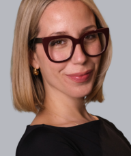 Book an Appointment with Renata Jovcevska for Initial Individual Therapy Session (w/ Registered Psychotherapist)