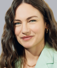 Book an Appointment with Kat Kova for Individual Therapy (w/ Registered Psychotherapist)