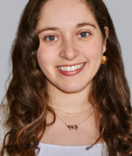 Book an Appointment with Ziv Newman for Therapist Consultation