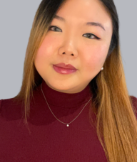 Book an Appointment with Margaret Lam for Therapist-Intern Sessions